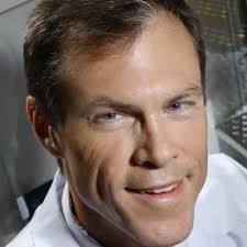 Dr. Iris Sherman, MD, Internal Medicine