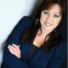 Jose Hummel's Instagram, Twitter & Facebook