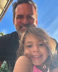 Sadly, Alan Sacks passed last night after his battle with Cancer.  Condolences go out to his family and all of his many friends. He was a  writer, producer, teacher and connector of