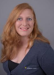 James Hefley, Managing Director