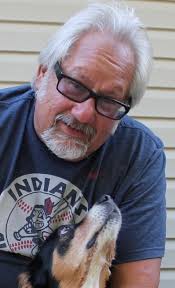 Robert Ziegler Obituary