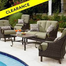 Patio Furniture Sets On Clearance Wicker Patio Furniture Sets Patio Furniture For Sale Outdoor Wicker Patio Furniture
