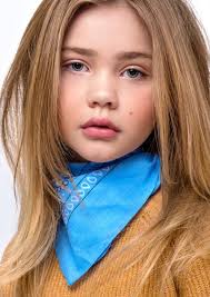 Fan Casting Josie M. Parker as Sharon Spitz in Braceface: The Movie