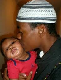 Robert Jackson Obituary (2010)