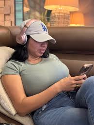 jazzmexican @jazzmexican - Twitter Profil | Sotwe