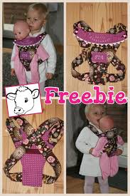 Scopri ricette, idee per la casa, consigli di stile e altre idee da provare. 12 Schnitte Baby Born Ideen Puppenkleider Nahen Puppen Schnittmuster Puppenkleidung