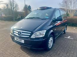 Image result for Jasper Blue 2016 Vito