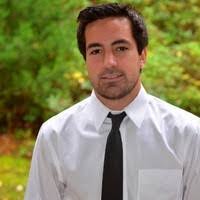 Zachary Walz's Instagram, Twitter & Facebook