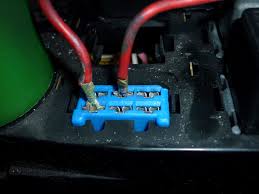 Volvo 240 how to change fuel pump relay switch подробнее. 1990 740gl Fuel Pump Intermitted Problem Im Stumped Volvo Forums Volvo Enthusiasts Forum