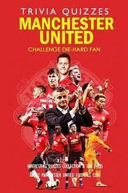 The baltic fleet how tall is the chinese arch in liverpool's chinatown? Challenge Die Hard Fan Manchester United Trivia Quizzes Interesting Quizzes Bol Com
