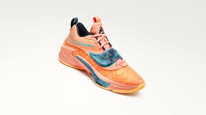 Giannis sina ugo antetokounmpo is a greek professional basketball player for the milwaukee bucks of the national basketball association. Nike Unveils Look Of Newest Giannis Shoe Zoom Freak 3