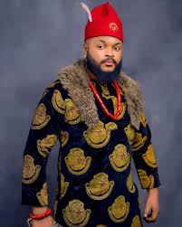 Money laundering is the process by which illegal funds and assets are converted into legitimate funds and assets. Bbnaija F Ck Her Sorry Maria Has Lost My Respect White Money Blows Hot After Maria Threw Her Food Away Video Trendinggist