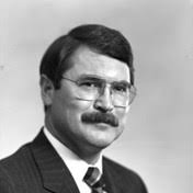 Remembering Duke University