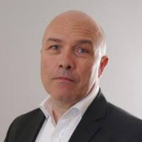 Christian Garcia Email & Phone Number