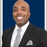 70+ "Ramon Mon" profiles