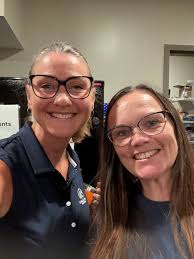 Eagle Star Housing is proud to announce three new team members! Please  welcome Melissa Brien as the Vice President of Quality Assurance, Kathy  Tatelbaum as the Vice President of Marketing and Social