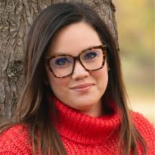 Thank you Jeff Marchand !!