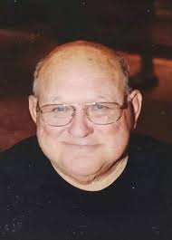 Pollard Funeral Home