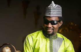 Definition of nura in the definitions.net dictionary. Nura