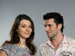 There are few things more interesting than your best friend's new boyfriend or partner your partner is a person you are in a romantic relationship with. 6 Warning Signs You Re Dating An Insta Boyfriend Glamour