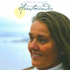 Heartmender « Aashild Rosland Hvass + Knut Andreas Antonsen + Richard  Farstad + Roar Farstad + Stefan Fisher-Høyem « Rockipedia