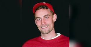 Terry "T-Bone" Collins Obituary