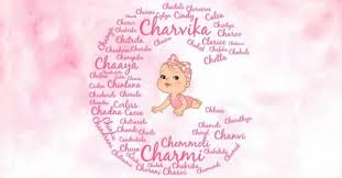 Top 100 baby boy names that start with c carter christopher charles caleb christian colton cameron connor cooper carson chase cole carlos . Baby Names That Start With The Letter C