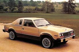 Amc イーグル ワゴン (amc eagle wagon) すなわちワゴンボディを載せたジープ. çŸ¥ã‚‰ã‚Œã–ã‚‹ã‚¯ãƒ«ãƒž Vol 6 æ™‚ä»£ã‚'è¶…å…ˆèª­ã¿ ã‚¯ãƒ­ã‚¹ã‚ªãƒ¼ãƒãƒ¼suvã®ã•ããŒã' Amcã‚¤ãƒ¼ã‚°ãƒ« Carsmeet Web è‡ªå‹•è»Šæƒ…å ±ã‚µã‚¤ãƒˆ Le Volant Carsmeet Web ãƒ« ãƒœãƒ©ãƒ³ ã‚«ãƒ¼ã‚ºãƒŸãƒ¼ãƒˆ ã‚¦ã‚§ãƒ–