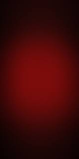 Black And Red Ombre Wallpaper Dark Red Gradient Background Holland Bar Stool Swivel Counter Stools Dark Red Wallpaper