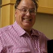 Allan Hoffer's Instagram, Twitter & Facebook