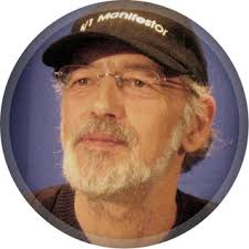 The Personality Profile Lectures