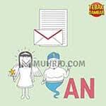 Bila ada gambar yang berbeda, kalian bisa komentar di bawah, siapa oiya, bagi kalian yang belum mengetahui jawaban tebak gambar level 13, bisa kalian baca terlebih dahulu. Kunci Jawaban Tebak Gambar Level 4