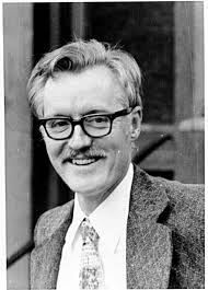 The William P. Malm Collection