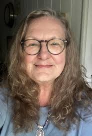 Who knows what the green thing is? Mine is about 35 years old