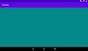 Install the latest version of wifi password hack app for free. Wifi Hack Password For Android Apk Download