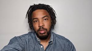 Being Black Enough (2017)