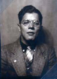 Speaking of Family...