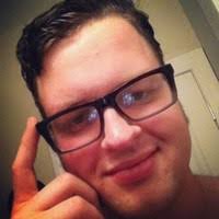 40+ "Andrew Worrell" profiles