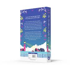 We are open 7 days a week. Caplin J Northern Lights Lodge Romantic Escapes Caplin Julie Amazon De Bucher