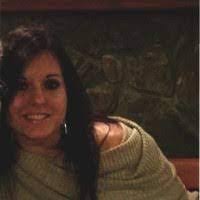 Hope Callahan's Instagram, Twitter & Facebook