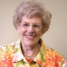 Obituary information for Barbara Ann Wise