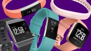 best fitbit 2019 which is right for you techradar