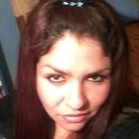 70+ "Edith Orellana" profiles