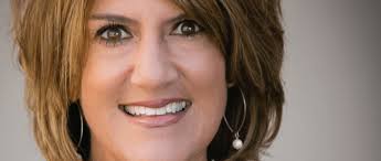 Realtor's Corner: Jackie McAbee