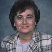 Local Mcdonough County, Illinois Obituaries