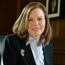 Christopher Swasbrook Email & Phone Number