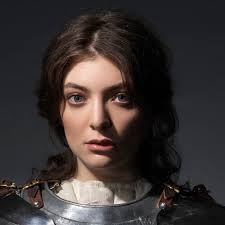 The lorde wiki is a website dedicated to the new zealand singer, lorde. Lorde I Want To Be Leonard Cohen I Want To Be Joni Mitchell Lorde The Guardian