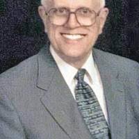 Michael Frederick Goff