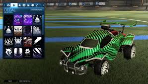 To get the 20xx decal you can either open a specific crate. Neon Remix On Twitter I M Gonna Give One 20xx Away Since I Got 2 Rt And Follow To Enter Pc Only Winner Will Be Drawn At 15 4 Gl