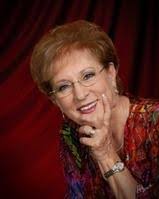 Search Sharon Gates Obituaries and Funeral Services